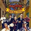הקסם של בואנה ויסטה - Pasion de Buena Vista כרטיסים