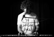 אוטיסטה Live - דניאל עמית כרטיסים