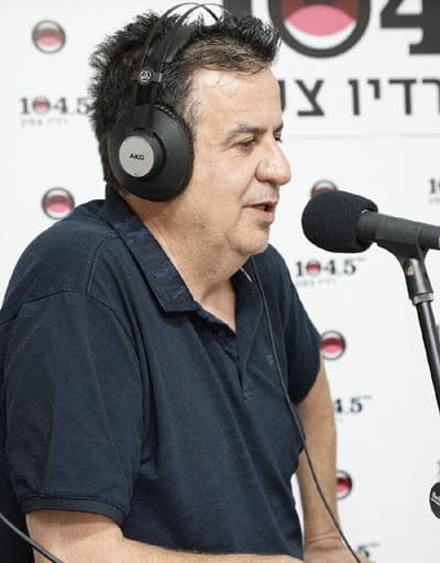 טקס יום השואה - עמותת עזר לחבר תקיים את הטקס בנוכחות ניצולי שואה