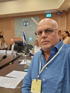 צילומים באדיבות אביר